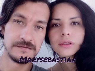 marysebastian Le Cul Gratuit