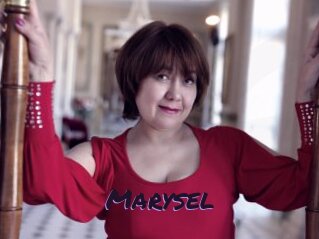 Marysel