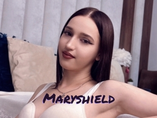 Maryshield