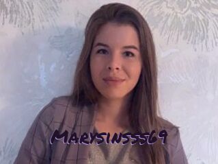 Marysinsss69