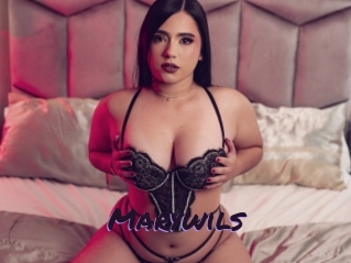 Marywils