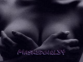 Maskedgirl34