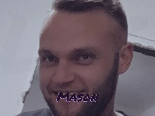 Mason