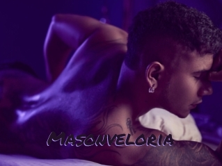 masonveloria Le Cul Gratuit