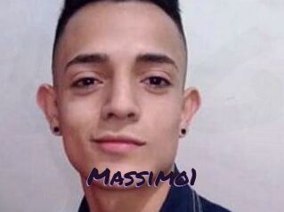 Massimo1