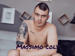 Massimo_colt
