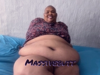 Massivebutt