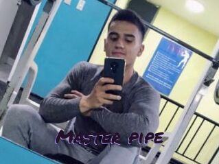 Master_pipe