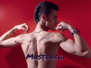 masterchy Le Cul Gratuit