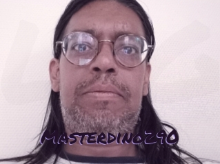 masterdino290 Le Cul Gratuit