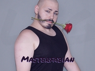 masterfabian Le Cul Gratuit