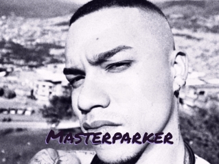 masterparker Le Cul Gratuit