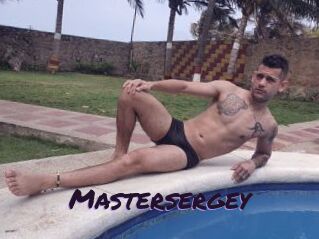Mastersergey