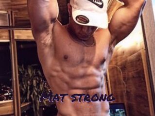 Mat_strong