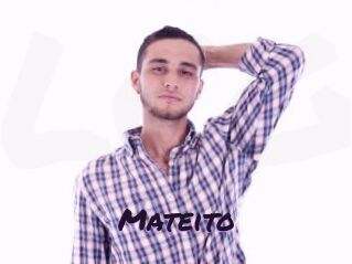 Mateito