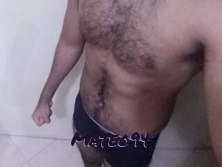 Mateo94