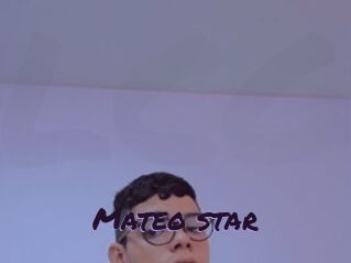 Mateo_star