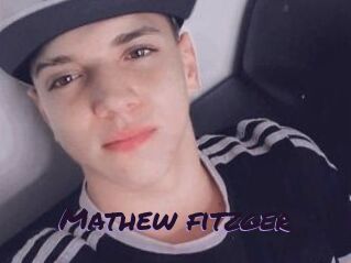 Mathew_fitzger
