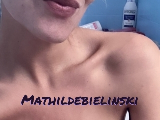 Mathildebielinski