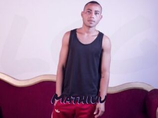 Mathiuu