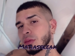 matiasfreak Le Cul Gratuit