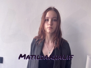 Matildakhalif