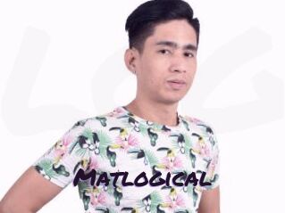 Matlogical