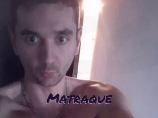 Matraque