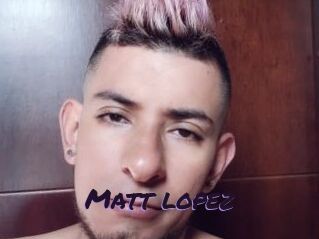 Matt_lopez