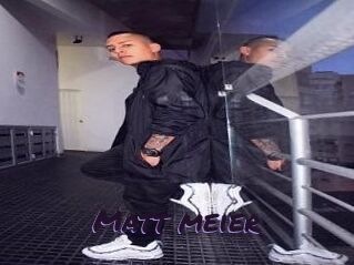 Matt_meier