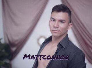 Mattconnor