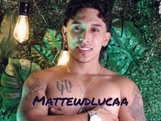 mattewdlucaa Le Cul Gratuit