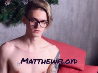 Matthewfloyd