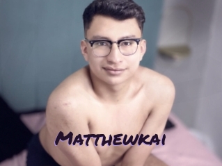 Matthewkai