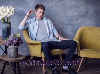 Matthewwood