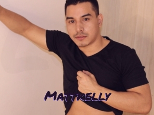 mattkelly Le Cul Gratuit