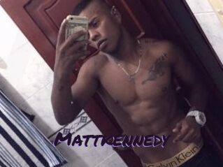 Mattkennedy