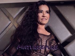 matureepure Le Cul Gratuit