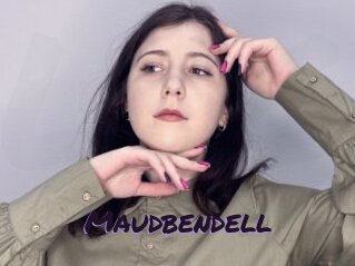 Maudbendell