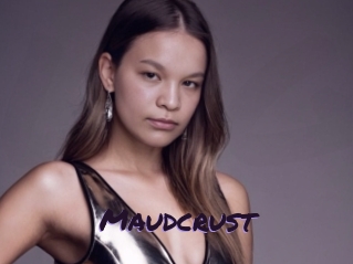 Maudcrust