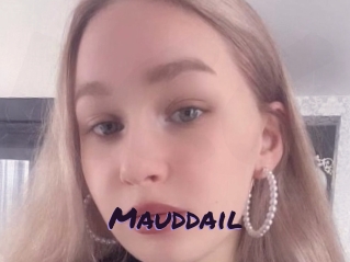 Mauddail