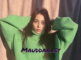 Mauddanley