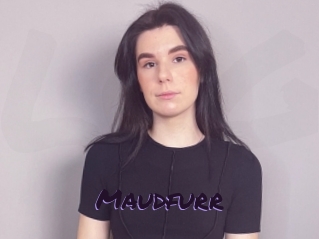 Maudfurr
