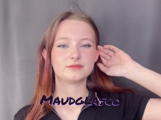 maudglasco Le Cul Gratuit