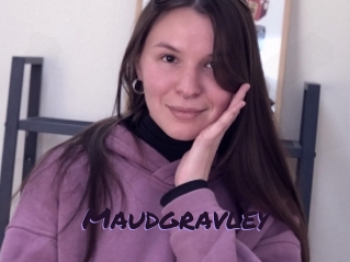 Maudgravley