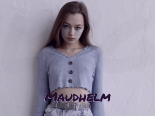 Maudhelm