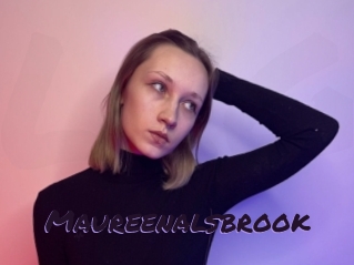 Maureenalsbrook