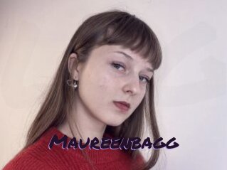 Maureenbagg