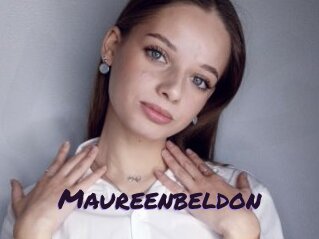 Maureenbeldon