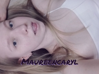 Maureencaryl